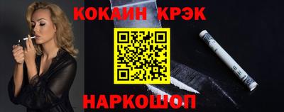 метадон Среднеуральск