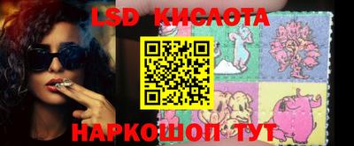 метадон Среднеуральск