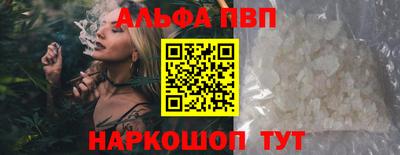 метадон Среднеуральск